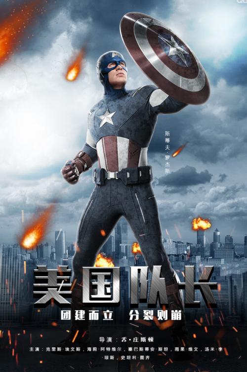 怎么买菲律宾KYC认证资料